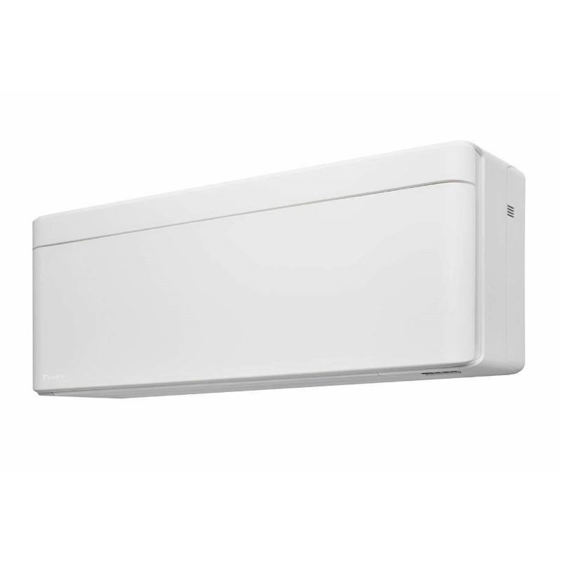 Daikin Stylish FTXA42DW – RXA42A8 14000BTU A++/A++